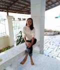 Rencontre Femme Thaïlande à เมืองพิษณุโลก : Chanthima , 52 ans